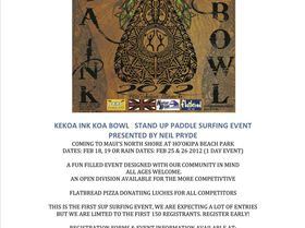 KEKOA EVENT WEB INFO REVISED