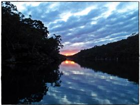 5308672130 0481b1c021 b