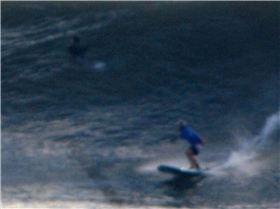 Santa Swell Christmas 2011 Moffat