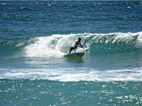 Taken By Tyson Bruun - 2012