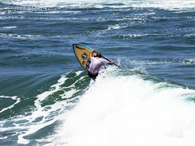 Taken By Tyson Bruun - 2012