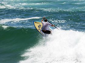 Taken By Tyson Bruun - 2012