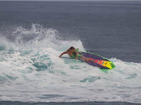 198487 1647913878025 1242281865 1490836 3211411 n