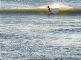 Makorori 5 jan 2012 004