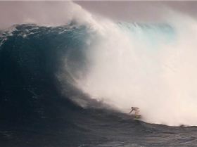 sumary2 201216221726