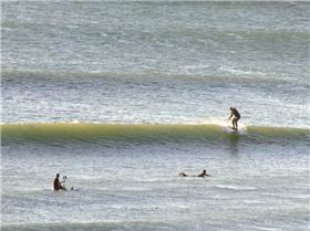 Makorori 5 jan 2012 005