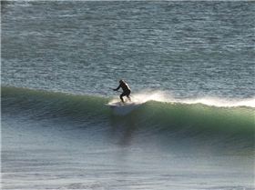 Makorori 5 jan 2012 036