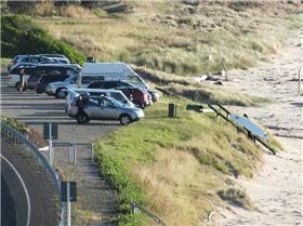 Makorori 5 jan 2012 039