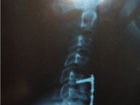 jamies photo's 205 (2)