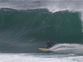 52873079 Imgp4127 sm