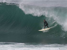 52873081 Imgp4129 sm