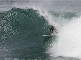 52873084 Imgp4169 sm