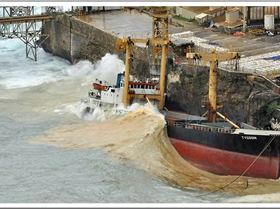 Screen shot 2012-01-11 at 8.51.53 AM