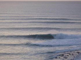 294572 281856661838322 100000419724655 977847 1364614228 n