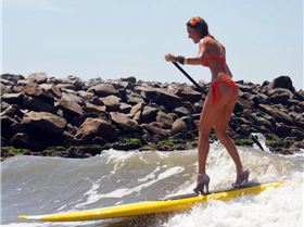 383672 289136457800577 174884035892487 728565 1761782231 n