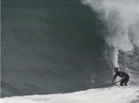 388262 277725498948700 100001337552296 677721 563131940 n