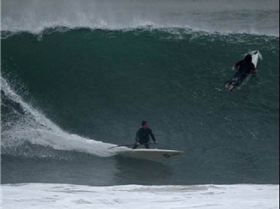 377786 277726088948641 100001337552296 677740 1936254878 n