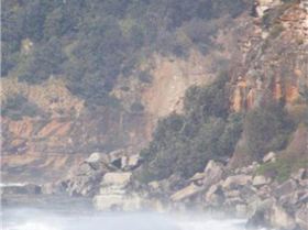 408755 270805452974038 100001337552296 660932 2077642375 n