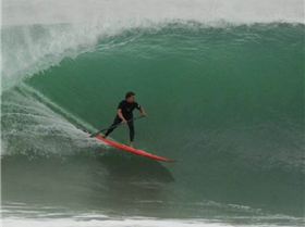 408997 277732235614693 100001337552296 677794 1711266656 n