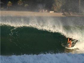 388317 277732582281325 100001337552296 677795 552934715 n