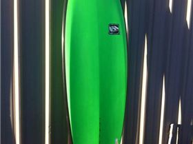 381949 251745334895082 111250288944588 608196 751639629 n