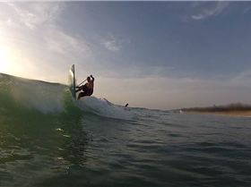 Screen Shot 2012-01-17 at 9.16.20 AM