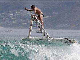 b7909096475f59116b5edfaecdd52e78