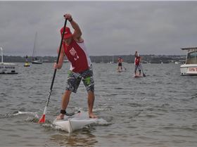 412953 359854414027219 224996177513044 1466831 104997072 o