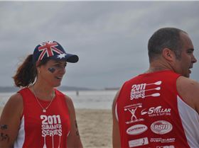 414498 359852010694126 224996177513044 1466825 1870184467 o