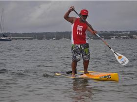 415513 359855707360423 224996177513044 1466834 1471147328 o