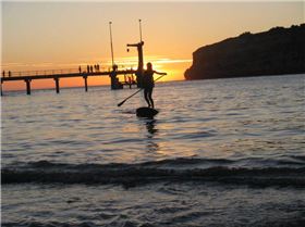 406949 2822663202483 1136052989 33080629 1072659464 n