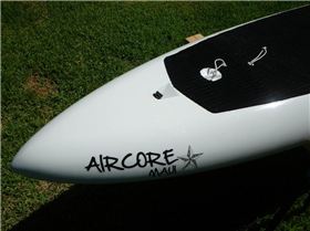aircore 3