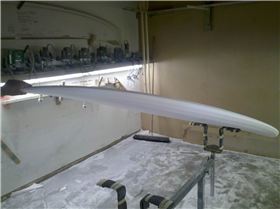 phone 25-01-2012 039