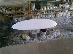 phone 25-01-2012 034