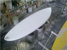 phone 25-01-2012 045