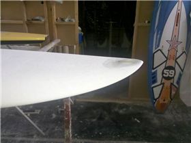 phone 25-01-2012 042