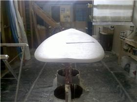 phone 25-01-2012 043