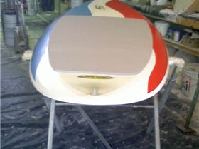 phone 25-01-2012 046