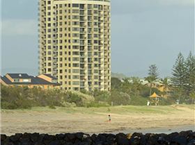 Currumbin 6