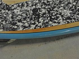 in order, fixed first 2 and 3rd problem rising