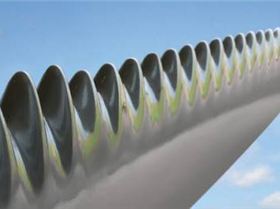 article image 168.img assist custom