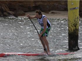 cruise to the cerberus