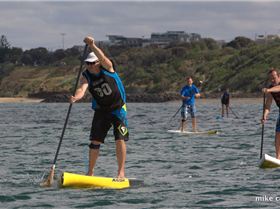 cruise to the cerberus