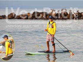 Gerry Lopez front and back copy