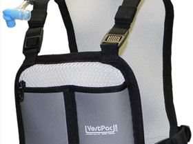 JacksonPac slate copy