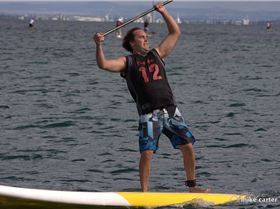 cruise to the cerberus