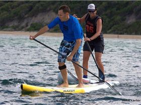 cruise to the cerberus