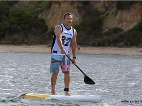 cruise to the cerberus