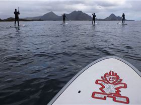 Battle of Lofoten 2011