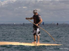 cruise to the cerberus